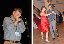 2013 Web Announcements