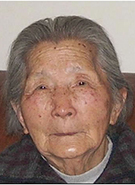 Liu Niacui