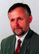 Andrzej Bednarek