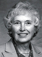 Marion Brooks-Wallace