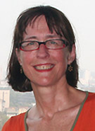 Roslyn Cabbott