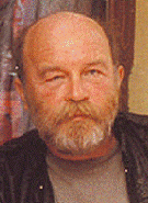 Tadeusz J. Poprawski
