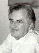 Peter Sikorowski
