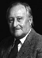 Wladimir A. Smirnoff
