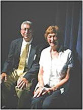 Anchorage, Alaska 2005